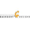 Emergent Designs logo